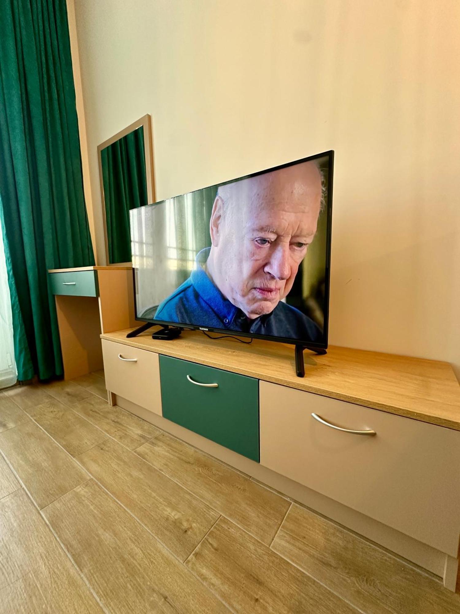 Noble House Comfort Place Софія Екстер'єр фото