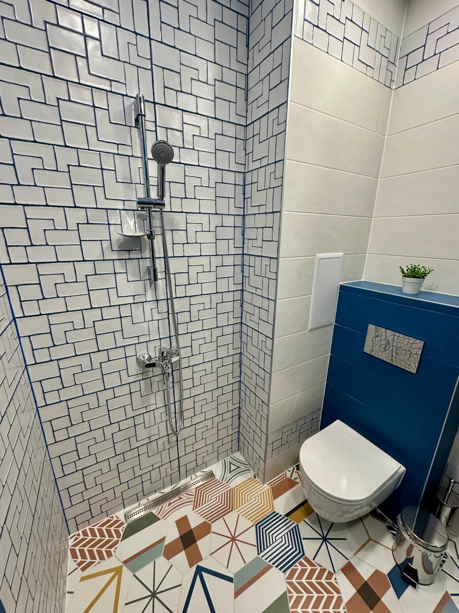 Noble House Comfort Place Софія Екстер'єр фото
